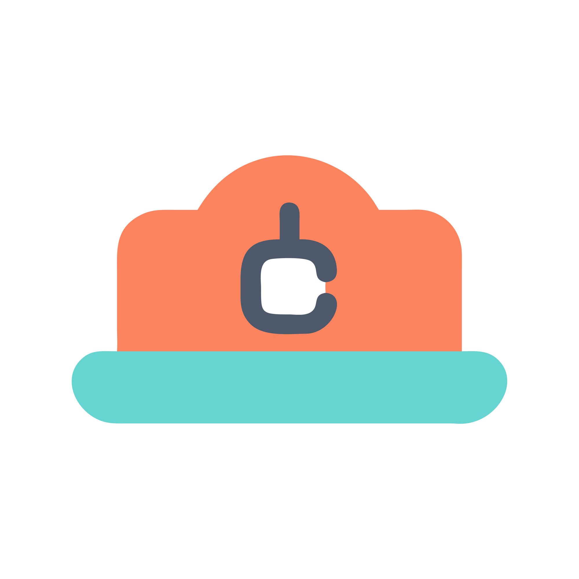 Culinary Courses — Studio 511540 logo